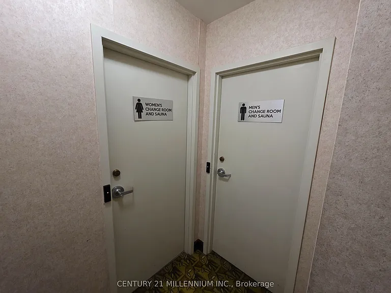 26 Hanover Rd #1605 — Photo 30