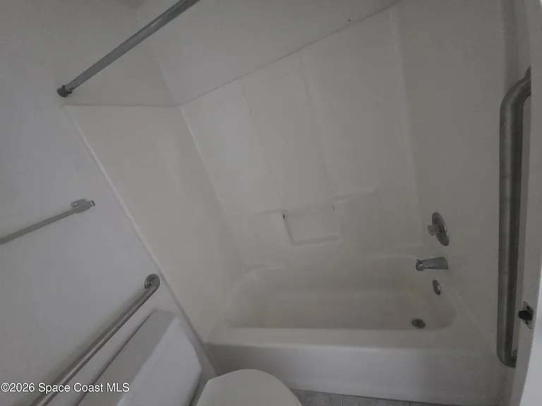 1922 Quail Ridge Ct #2304 — Photo 17