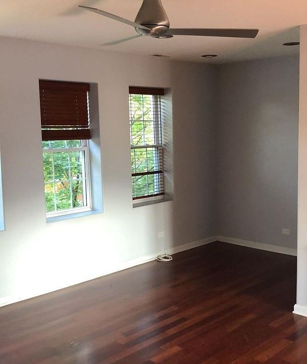 1st image of 2536 N Leclaire Ave #1