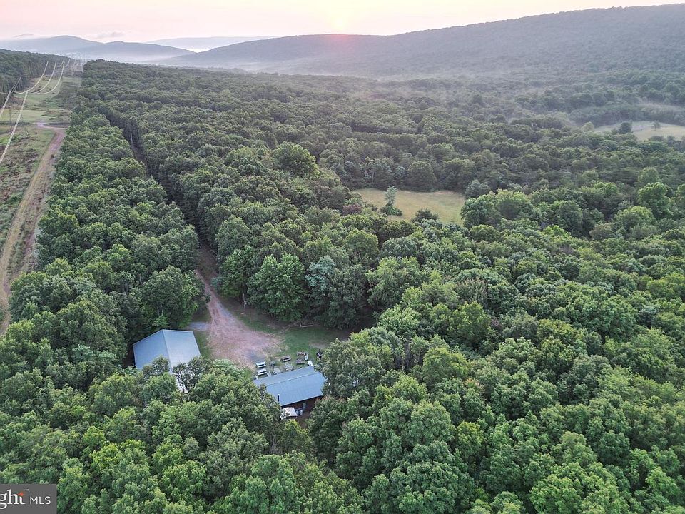 1st image of 729 Anthony Bohrer Rd