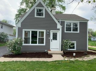 5618 Washington St, Downers Grove, IL 60516