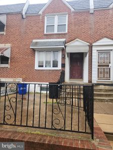 2027 Anchor St, Philadelphia, PA, 19124