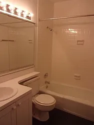 Rented by Carlyle Property Management