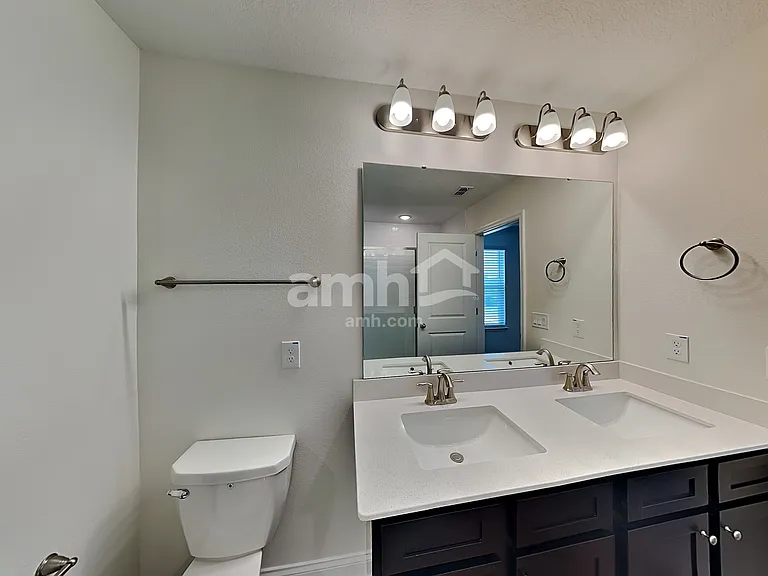 6078 Little Bluff Cir — Photo 18