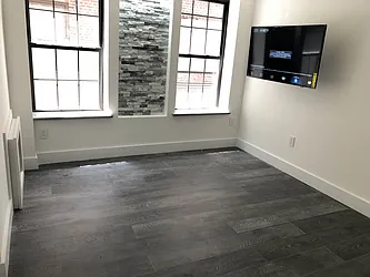 Rented by Gemstone Realty Partners