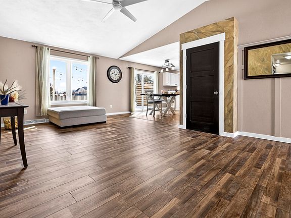 5th image of N9598 Chadbury Ln