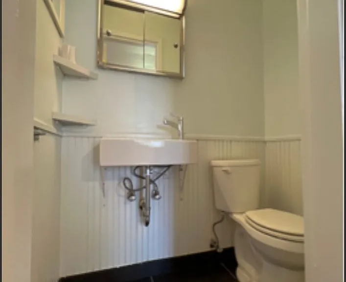 4343 E Deckard Dr — Photo 9