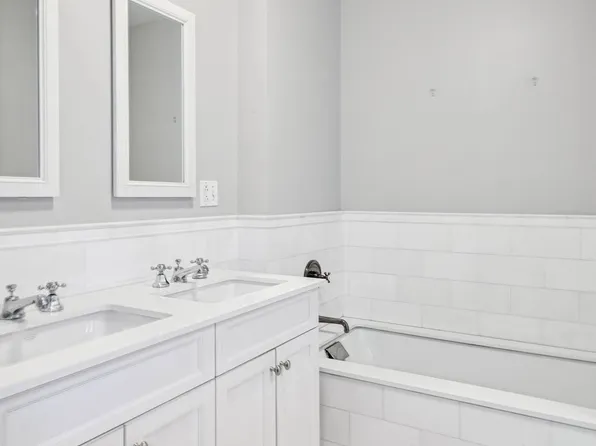 215 West 88th Street image 6 of 13