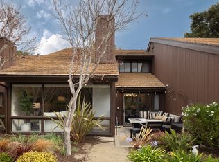 7026 Valley Greens Cir APT 10, Carmel, CA 93923