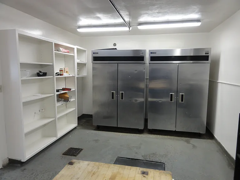 2312 Warring St #11 — Photo 8