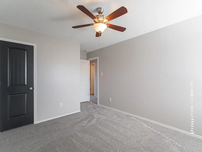 7247 Basque Country Dr — Photo 40