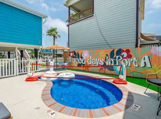 602 N Palimino Dr #ID1226728P, Pt Aransas, TX 78373