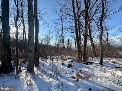 LOT 71 High Top Rd, Linden, VA, 22642