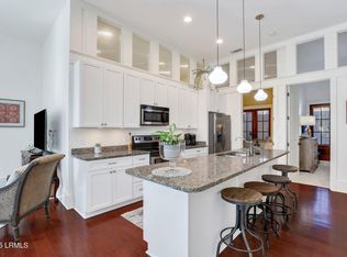 10 Abbey Row APT 1A, Beaufort, SC 29906