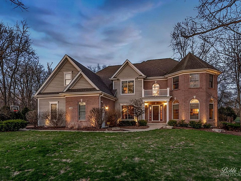 2nd image of 7130 Longmoor Dr