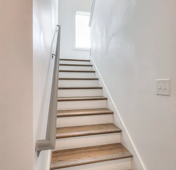 5006A Indiana Ave — Photo 20