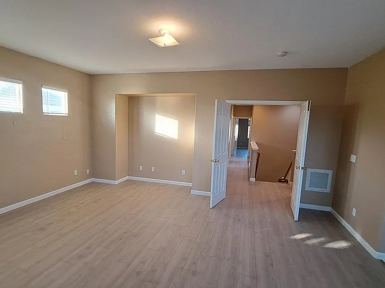 3448 Beretania Way — Photo 15