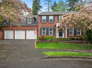 2635 Renaissance Ct, West Linn, OR 97068