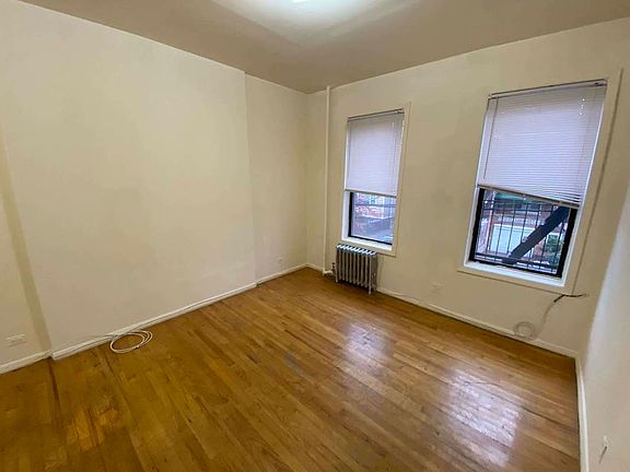 5th image of 25-64 36th St #1C