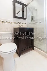 Rented by Citi Zone Realty