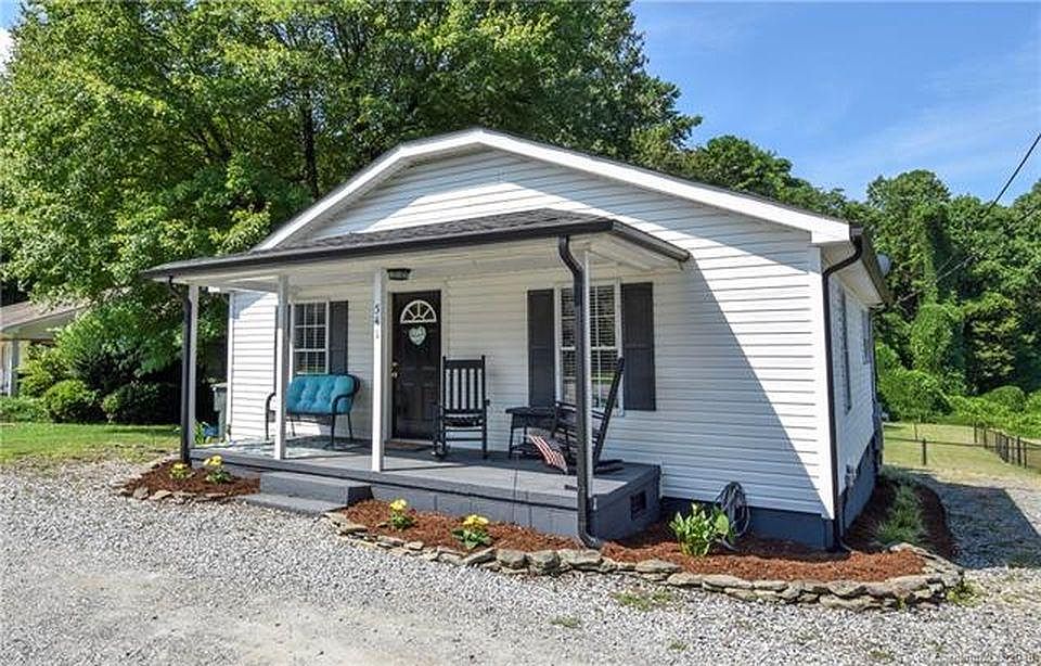 1st image of 541 Shearers Rd