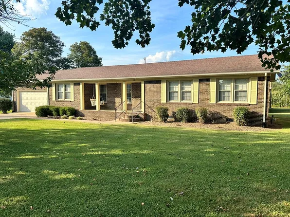 108 Standard Dr, Elkton, KY 42220