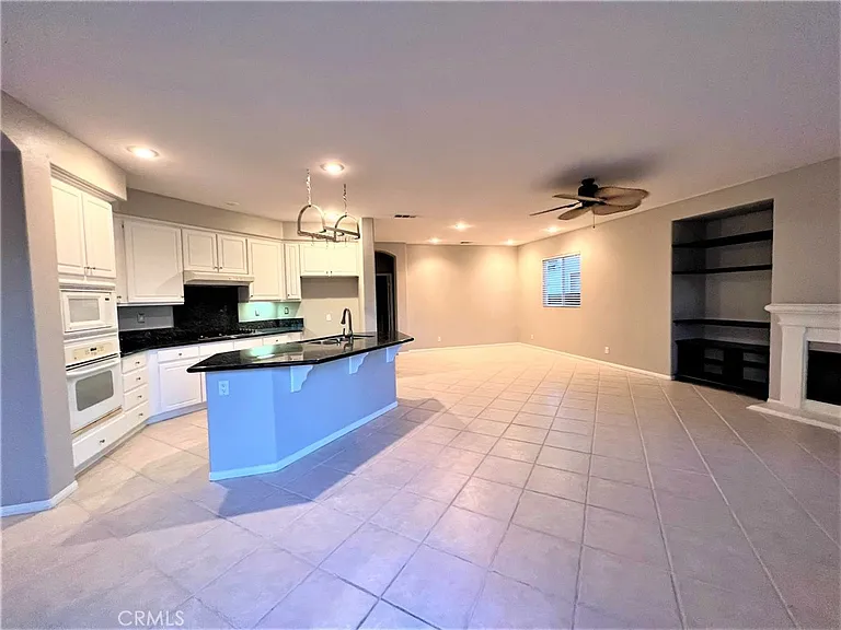31142 Sunningdale Dr — Photo 11
