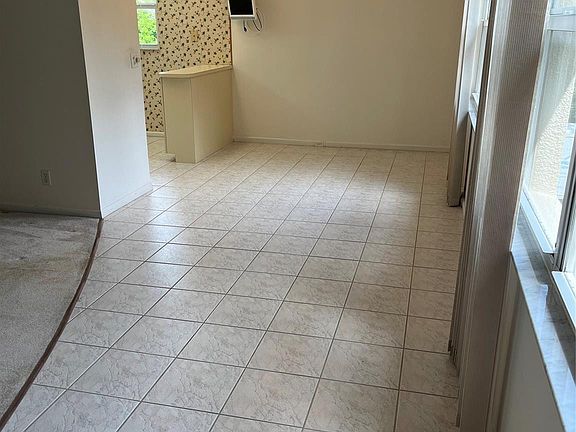 2nd image of 13300 SW 1st Street #314 O