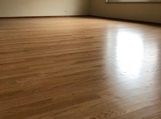 610 Spruce St, San Francisco, CA 94118