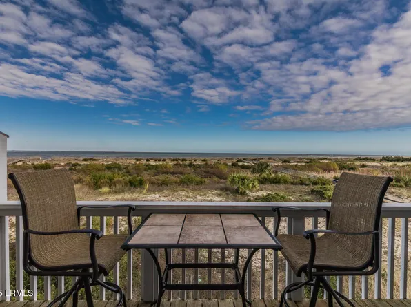 4 Cedar Reef Dr #K203, Saint Helena Island, SC 29920