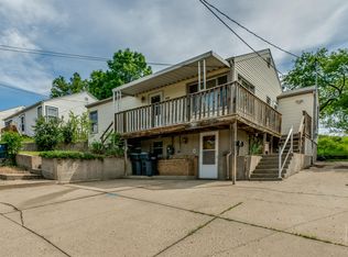 502 5th Ave NW, Mandan, ND 58554
