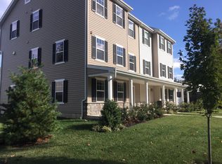 605 Haverford Rd, Narberth, PA 19072