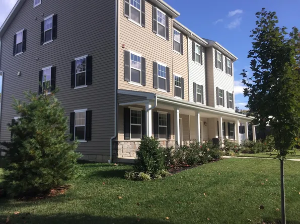 605 Haverford Ave, Narberth, PA 19072