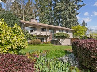 16702 SE Fircrest Ct, Milwaukie, OR