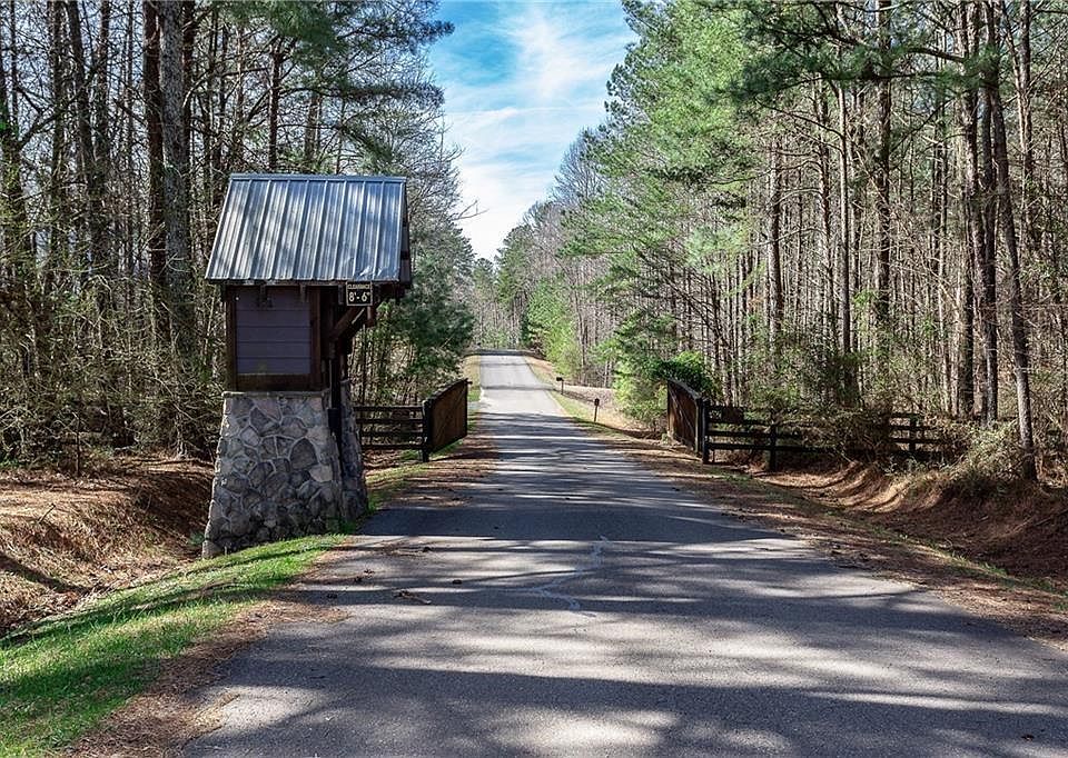 1st image of 0 Clear Creek Valley Dr Lot 23A