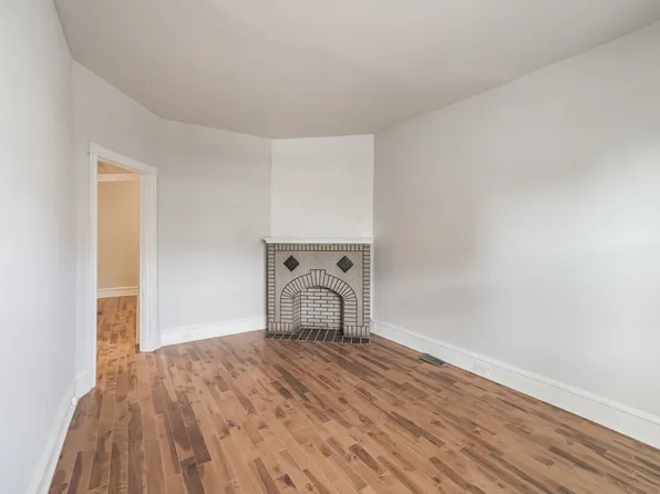 1640 S 56th St, Philadelphia, PA 19143