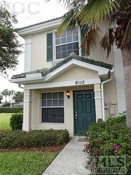 1st image of 8015 Casa Palermo Cir