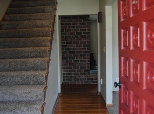 1406 Marbrooke Dr, Fulton, MO 65251