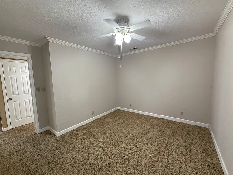 116 Regatta Bay Cir #3C — Photo 2