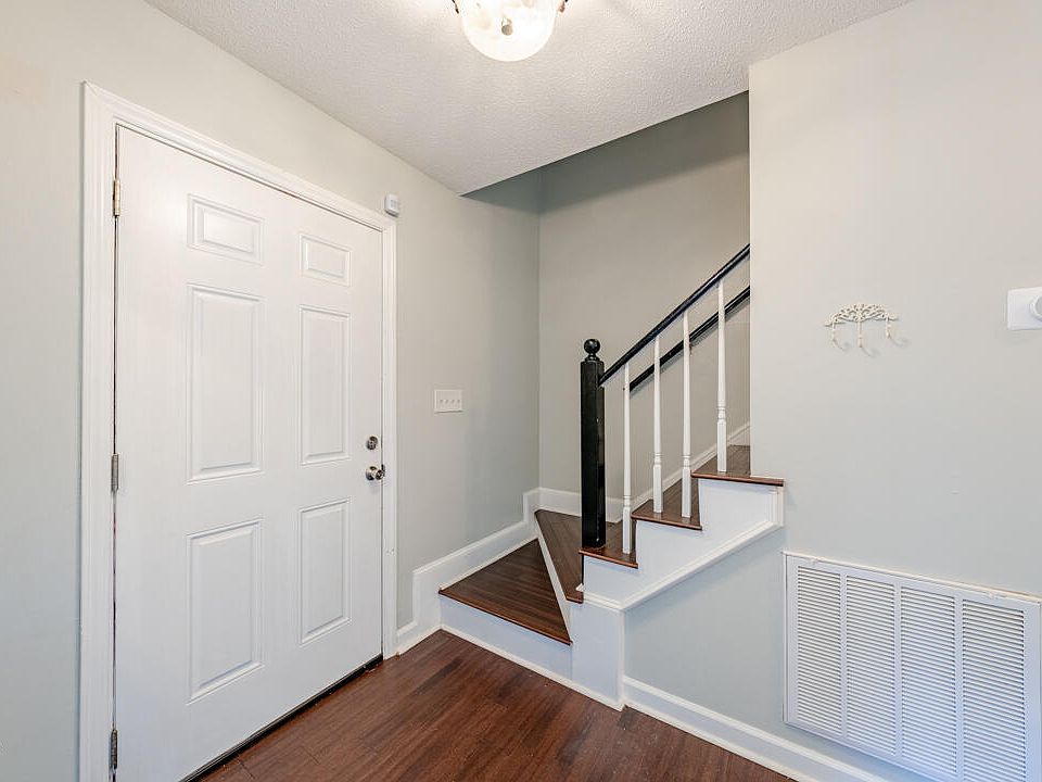 3528 Rawdon Dr, Durham, NC 27713 Zillow