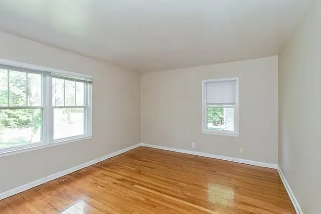 77 N Layman Ave #77 — Photo 13