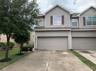 14338 Mooreview Ln, Houston, TX 77014
