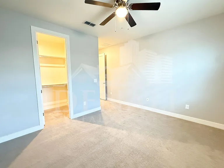 3855 S McQueen Rd #29 — Photo 17