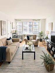 400 East 85th Street