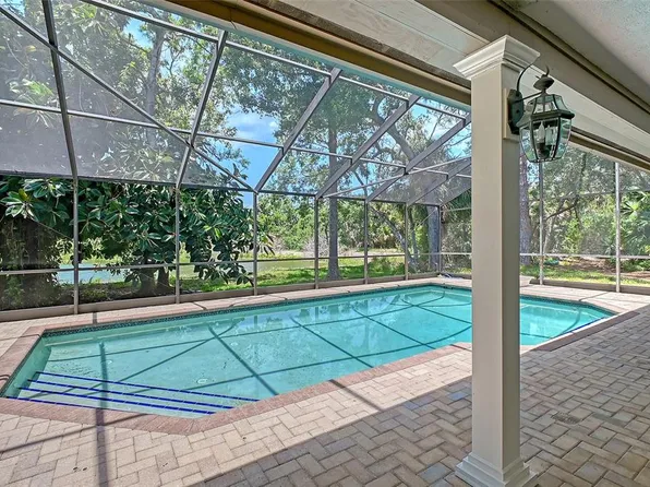 4917 Leatha Ln, Sarasota, FL 34232