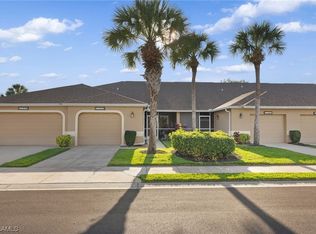 21528 Portrush Run, Estero, FL 33928