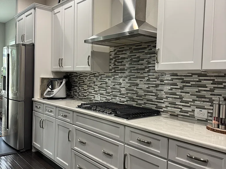 14216 Lambert Bridge Ln — Photo 14