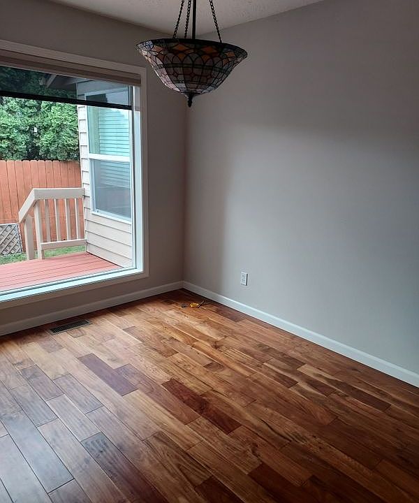 2nd image of 1357 Cathlamet Ct NW