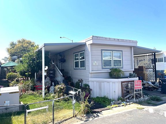 2nd image of 604 Pringle Ave Spc 100