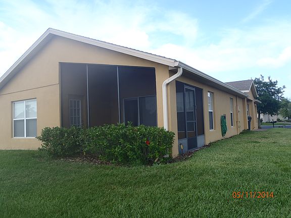2nd image of 528 Via Veneto Ct